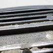 Фото Эмблема  3973772 для ford america Explorer {forloop.counter}}