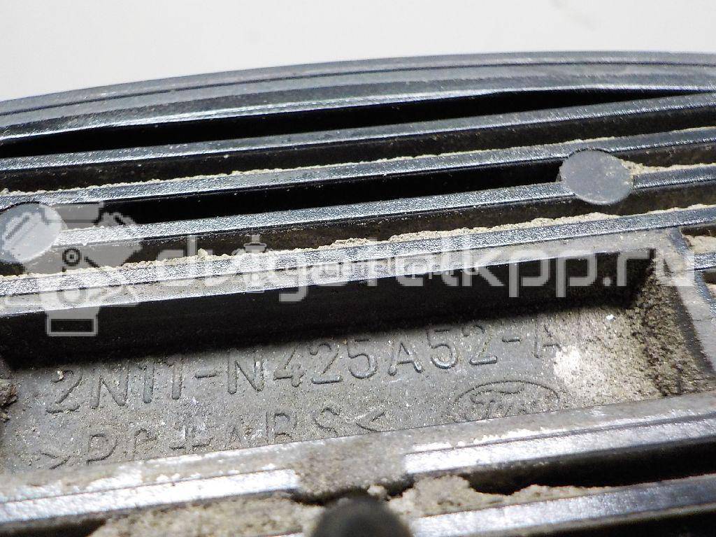 Фото Эмблема  3973772 для ford america Explorer {forloop.counter}}