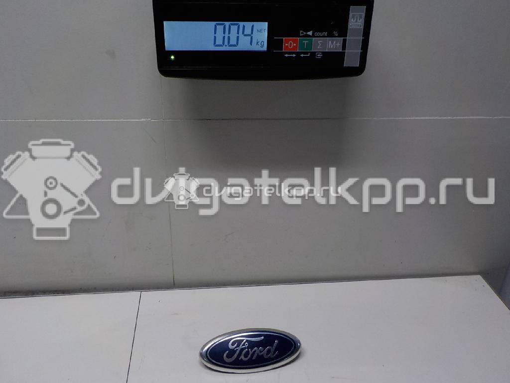 Фото Эмблема  3973772 для ford america Explorer {forloop.counter}}