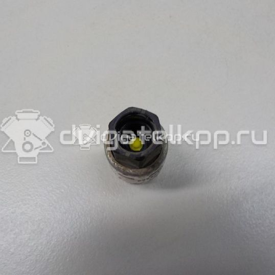 Фото Датчик кондиционера  95BW19E561AA для ford america Explorer