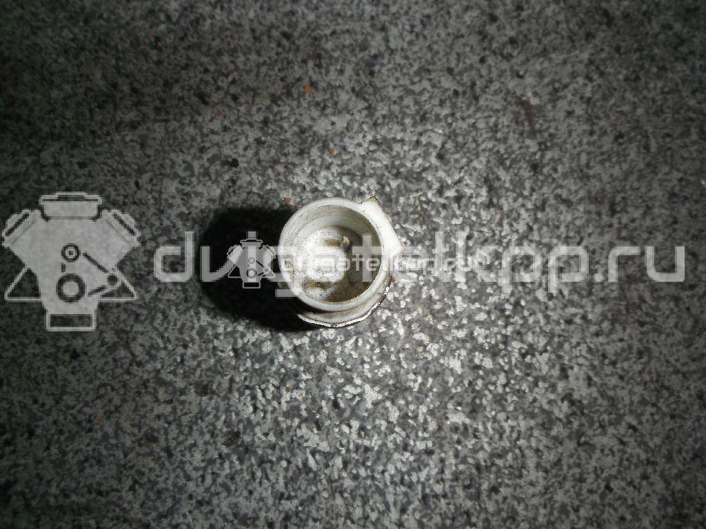 Фото Датчик кондиционера  95BW19E561AA для ford america Explorer {forloop.counter}}