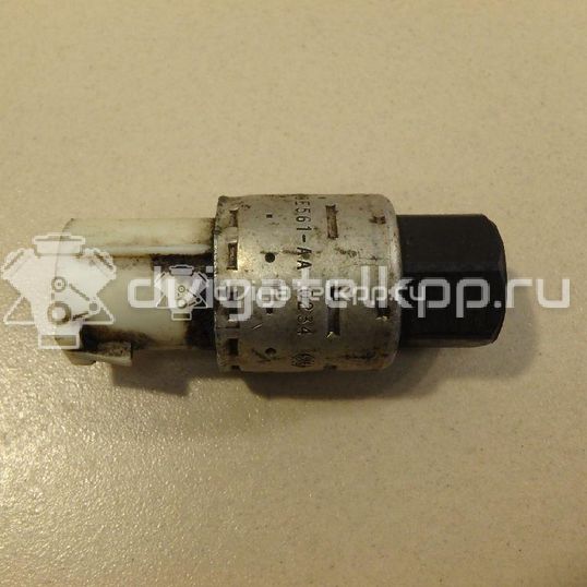 Фото Датчик кондиционера  95BW19E561AA для ford america Explorer