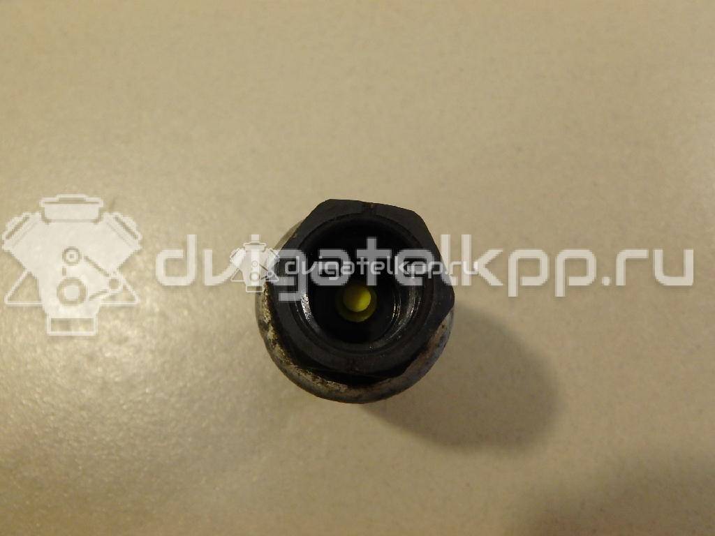 Фото Датчик кондиционера  95BW19E561AA для ford america Explorer {forloop.counter}}