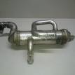 Фото Радиатор системы EGR для двигателя D4CB для Hyundai / Kia 110-175 л.с 16V 2.5 л Дизельное топливо 284804A470 {forloop.counter}}