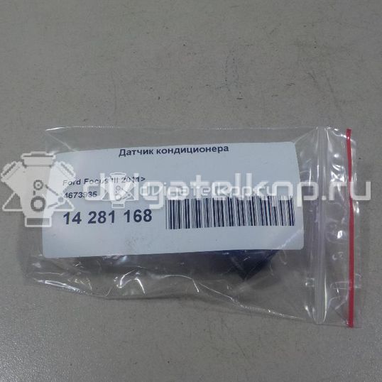 Фото Датчик кондиционера  4673935 для ford america Explorer