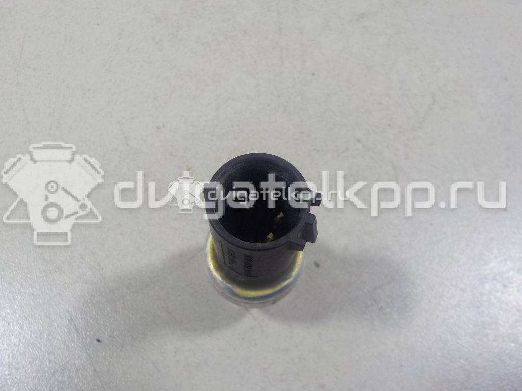 Фото Датчик кондиционера  4673935 для ford america Explorer {forloop.counter}}