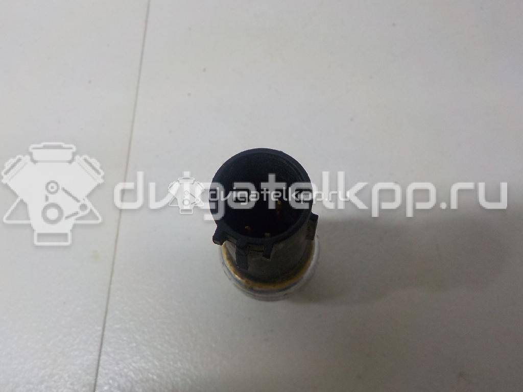 Фото Датчик кондиционера  4673935 для ford america Explorer {forloop.counter}}