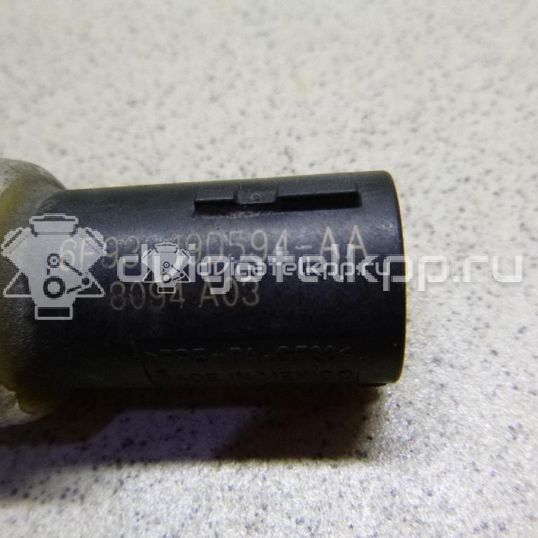 Фото Датчик кондиционера  4673935 для ford america Explorer