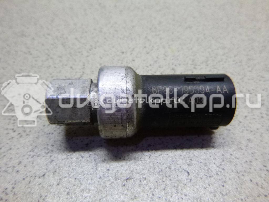 Фото Датчик кондиционера  4673935 для ford america Explorer {forloop.counter}}