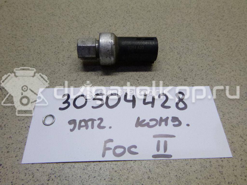 Фото Датчик кондиционера  4673935 для ford america Explorer {forloop.counter}}