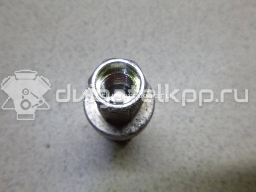 Фото Датчик кондиционера  4673935 для ford america Explorer {forloop.counter}}