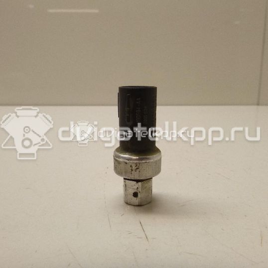 Фото Датчик кондиционера  4673935 для ford america Explorer