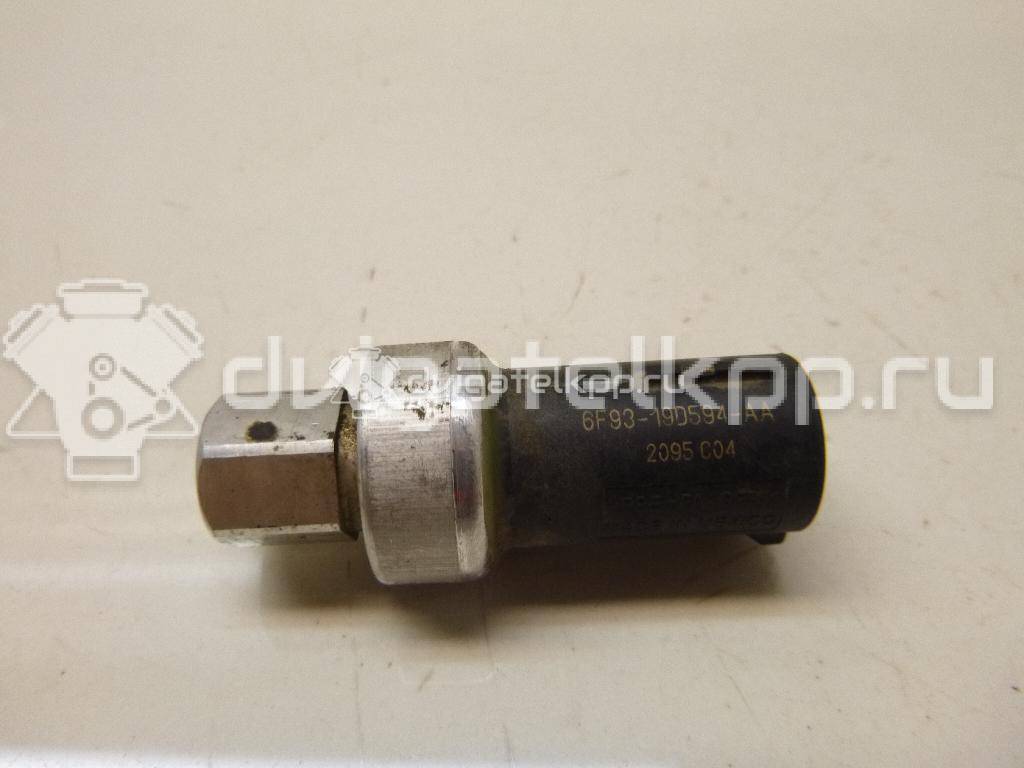 Фото Датчик кондиционера  4673935 для ford america Explorer {forloop.counter}}