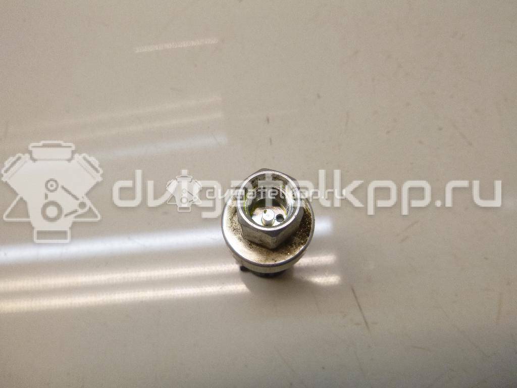 Фото Датчик кондиционера  4673935 для ford america Explorer {forloop.counter}}