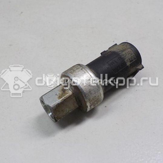 Фото Датчик кондиционера  4673935 для ford america Explorer