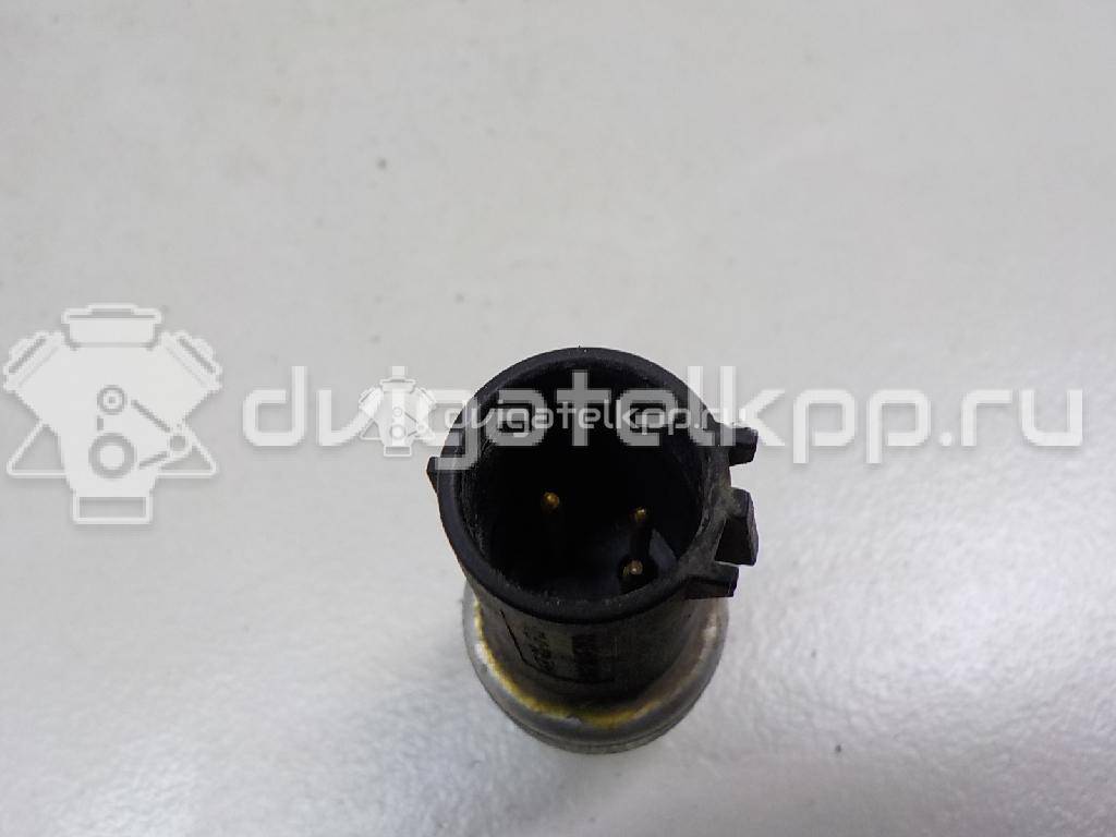 Фото Датчик кондиционера  4673935 для ford america Explorer {forloop.counter}}