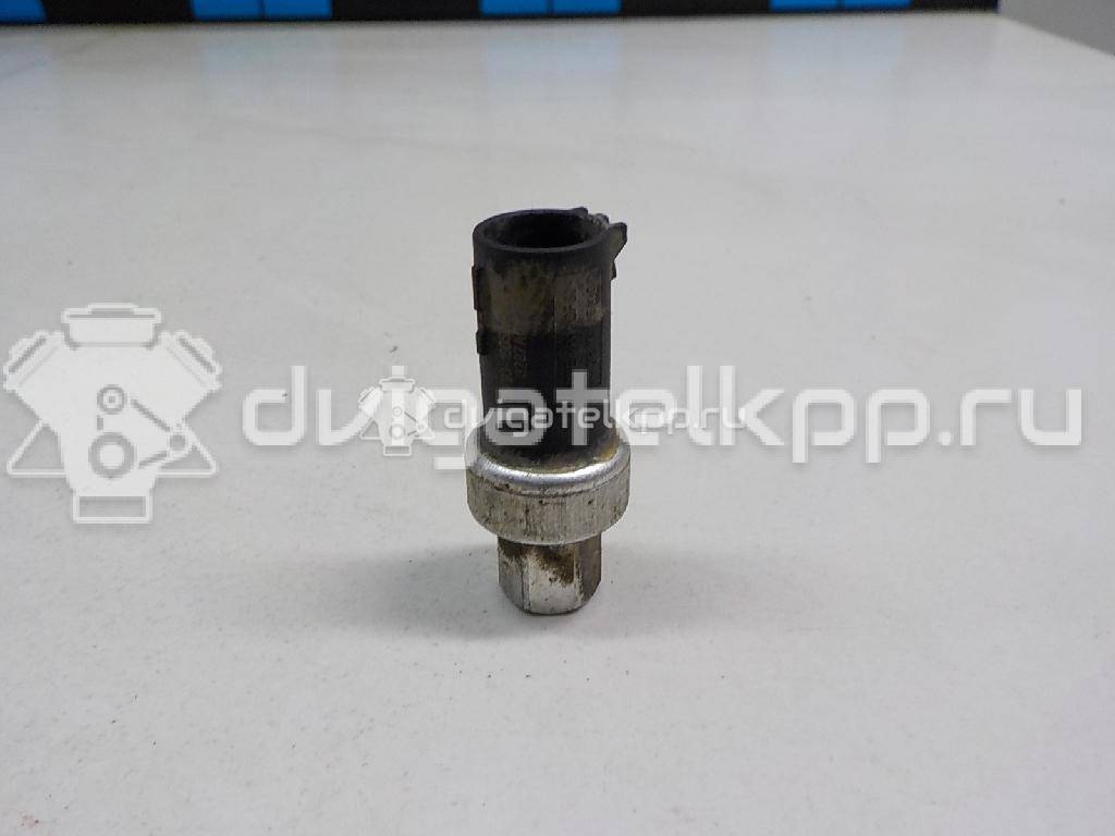 Фото Датчик кондиционера  4673935 для ford america Explorer {forloop.counter}}