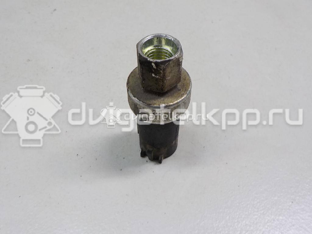 Фото Датчик кондиционера  4673935 для ford america Explorer {forloop.counter}}