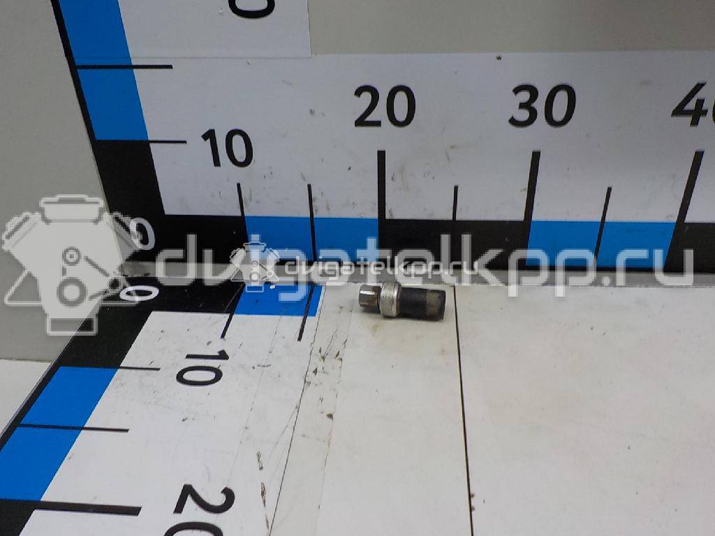 Фото Датчик кондиционера  4673935 для ford america Explorer {forloop.counter}}