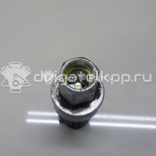 Фото Датчик кондиционера  4673935 для ford america Explorer