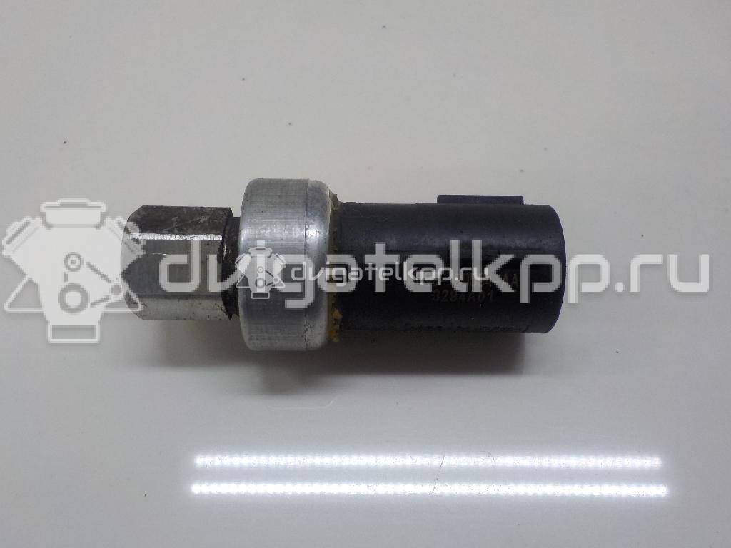 Фото Датчик кондиционера  4673935 для ford america Explorer {forloop.counter}}