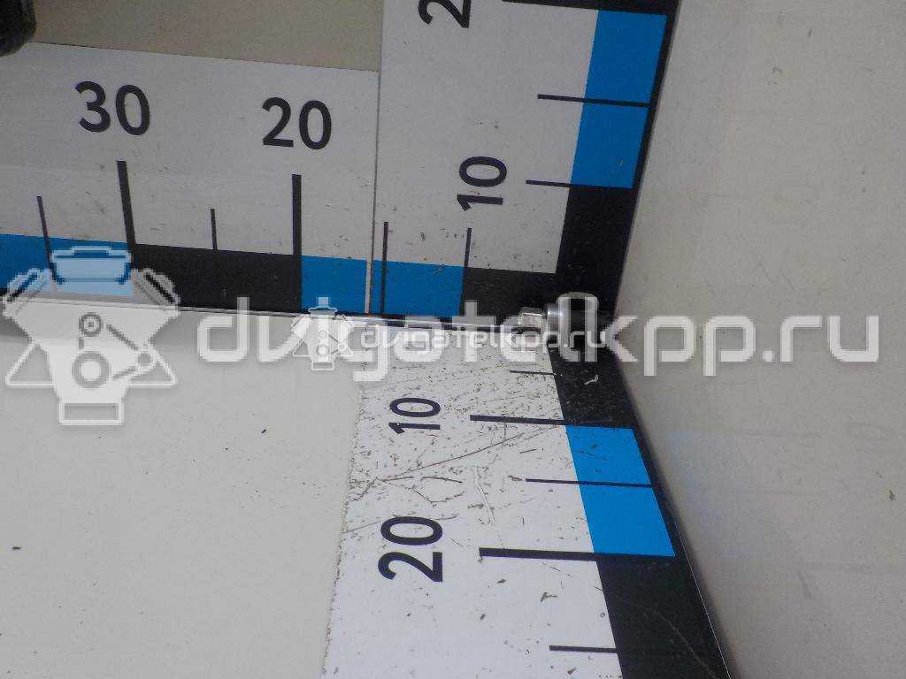 Фото Датчик кондиционера  4673935 для ford america Explorer {forloop.counter}}