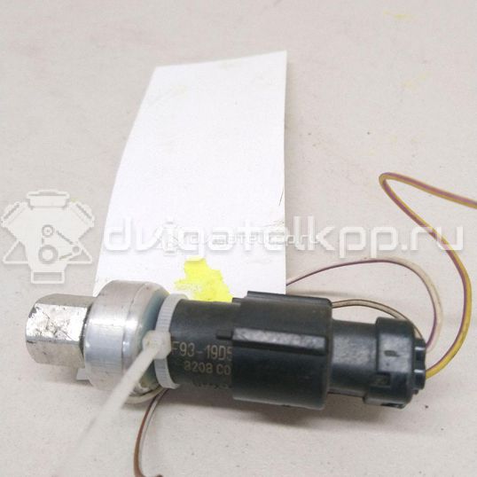 Фото Датчик кондиционера  4673935 для ford america Explorer