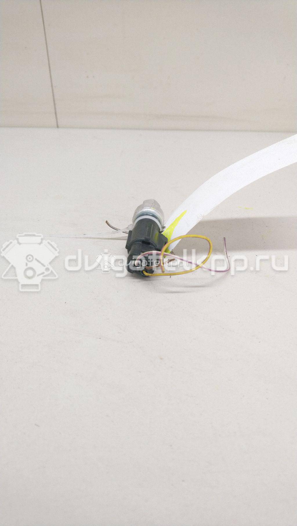 Фото Датчик кондиционера  4673935 для ford america Explorer {forloop.counter}}