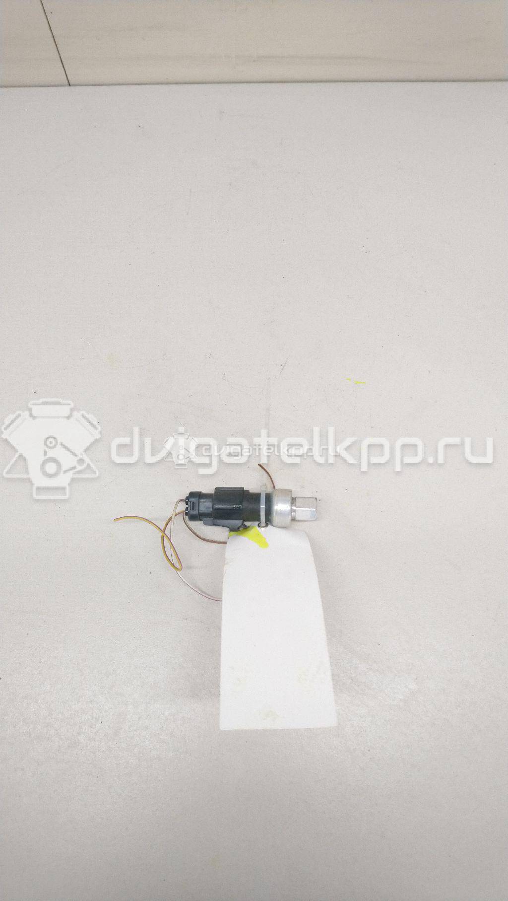 Фото Датчик кондиционера  4673935 для ford america Explorer {forloop.counter}}