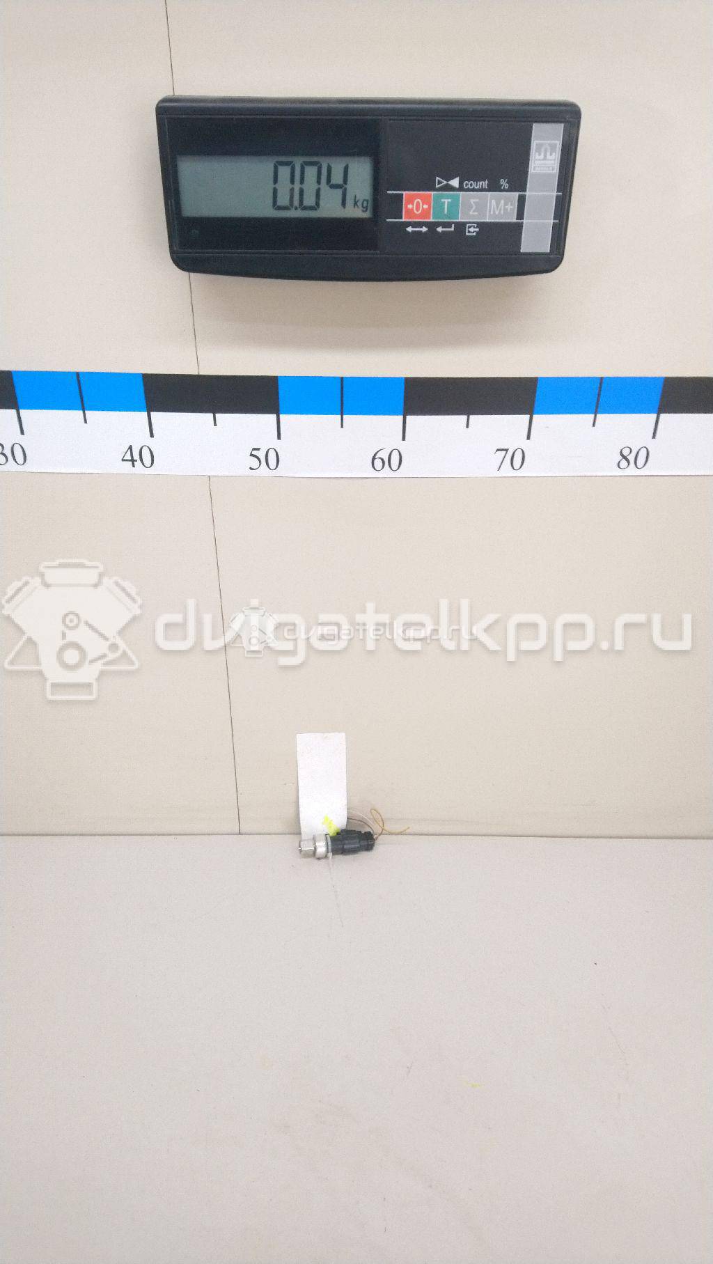 Фото Датчик кондиционера  4673935 для ford america Explorer {forloop.counter}}