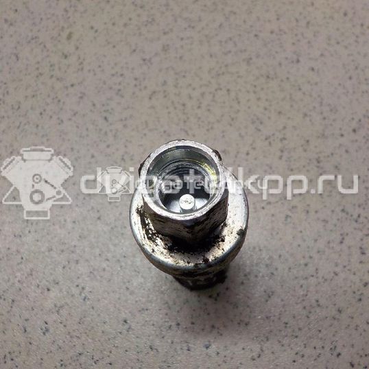 Фото Датчик кондиционера  4673935 для ford america Explorer