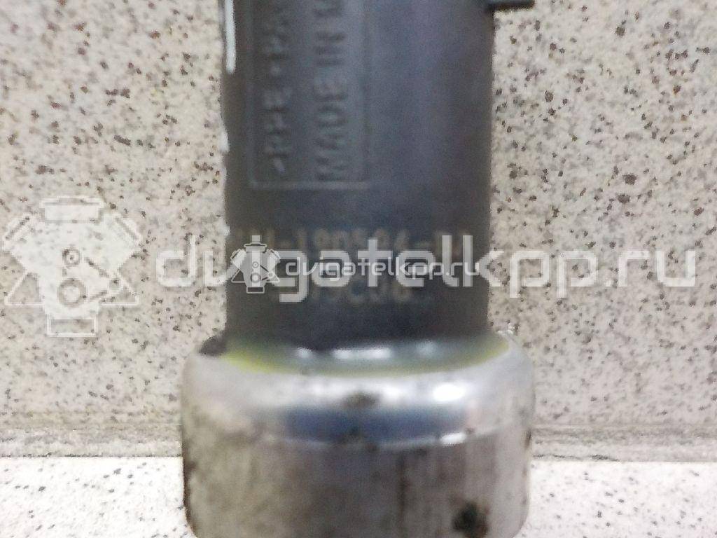 Фото Датчик кондиционера  4673935 для ford america Explorer {forloop.counter}}