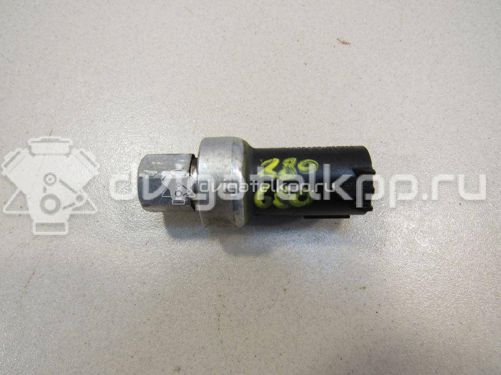 Фото Датчик кондиционера  4673935 для ford america Explorer {forloop.counter}}