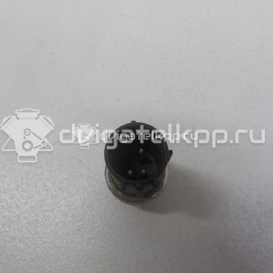 Фото Датчик кондиционера  4673935 для ford america Explorer