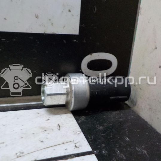 Фото Датчик кондиционера  4673935 для ford america Explorer