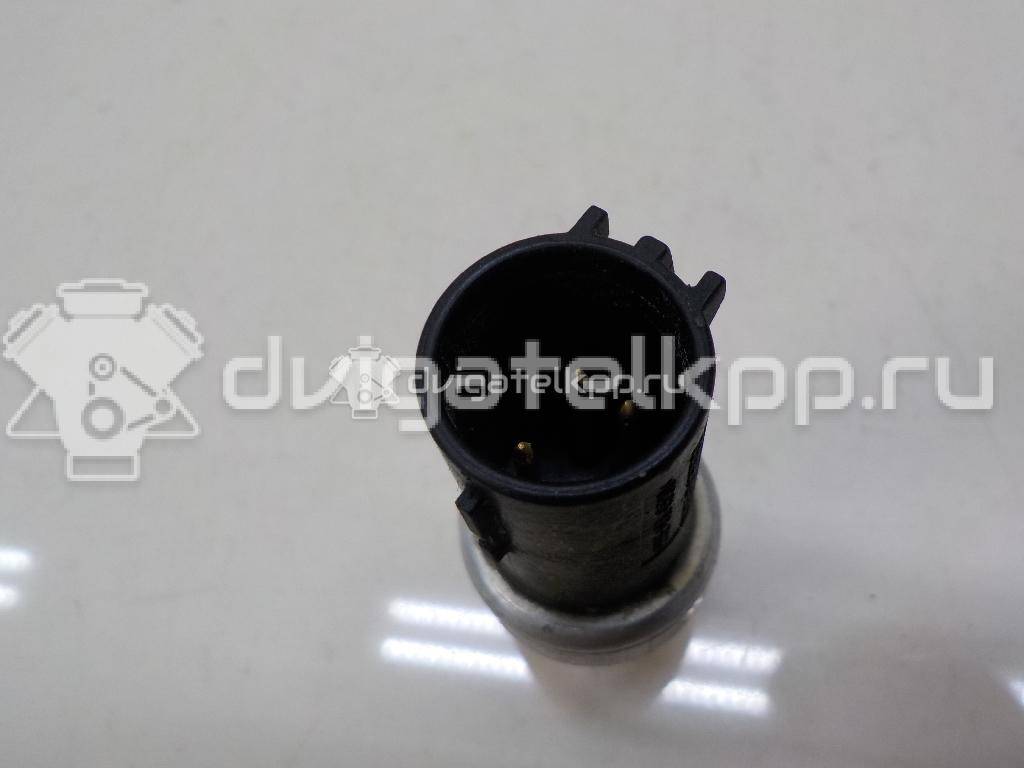 Фото Датчик кондиционера  4673935 для ford america Explorer {forloop.counter}}