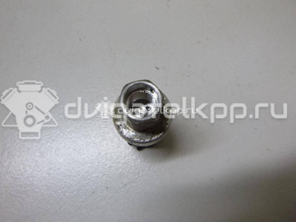 Фото Датчик кондиционера  4673935 для ford america Explorer {forloop.counter}}