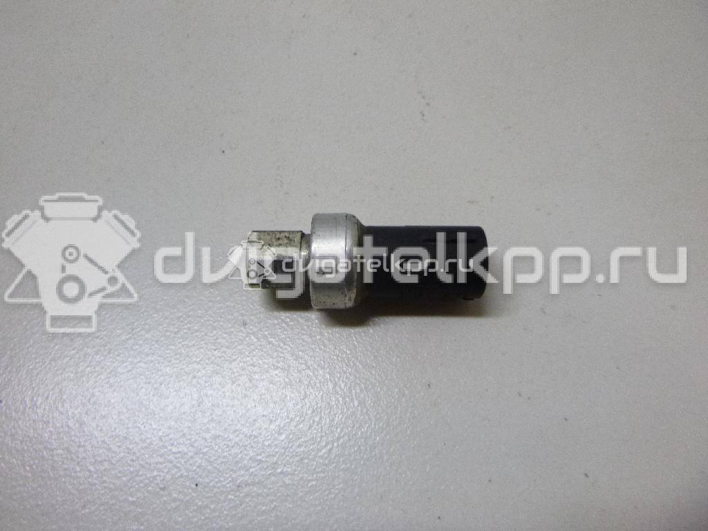 Фото Датчик кондиционера  4673935 для ford america Explorer {forloop.counter}}