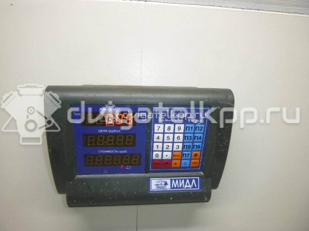 Фото Датчик кондиционера  4673935 для ford america Explorer {forloop.counter}}