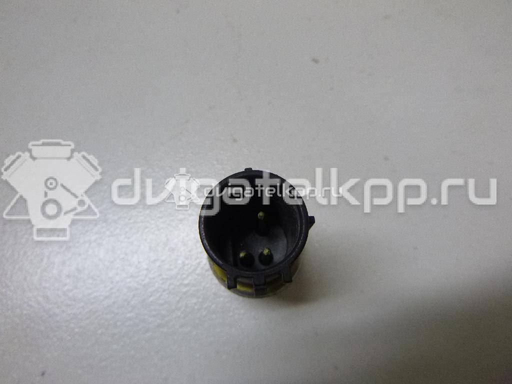 Фото Датчик кондиционера  4673935 для ford america Explorer {forloop.counter}}