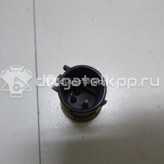 Фото Датчик кондиционера  4673935 для ford america Explorer