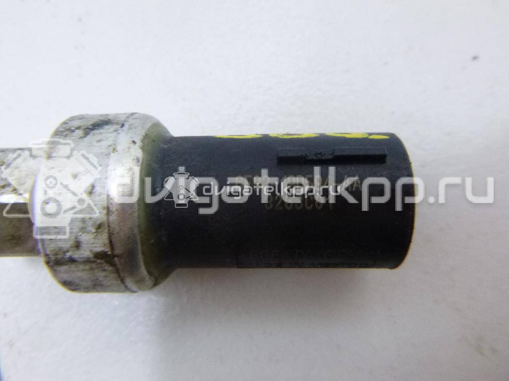 Фото Датчик кондиционера  4673935 для ford america Explorer {forloop.counter}}