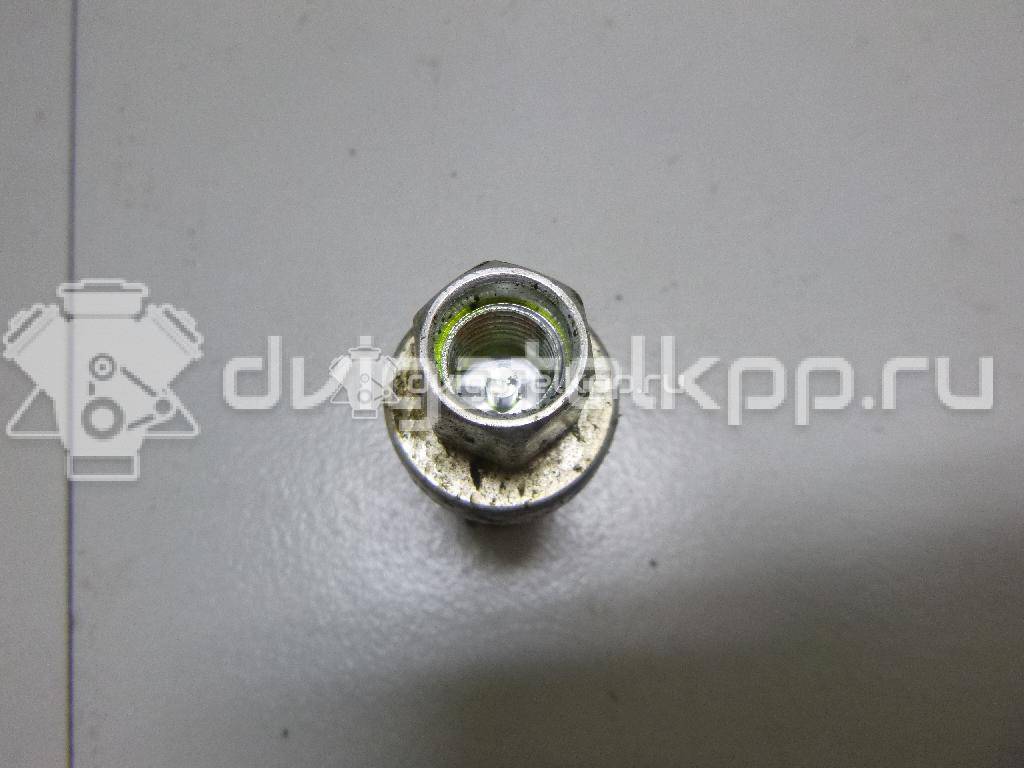 Фото Датчик кондиционера  4673935 для ford america Explorer {forloop.counter}}