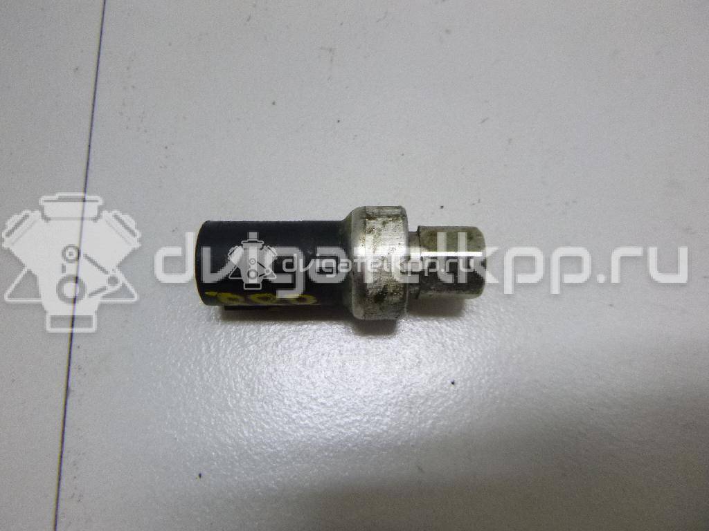 Фото Датчик кондиционера  4673935 для ford america Explorer {forloop.counter}}