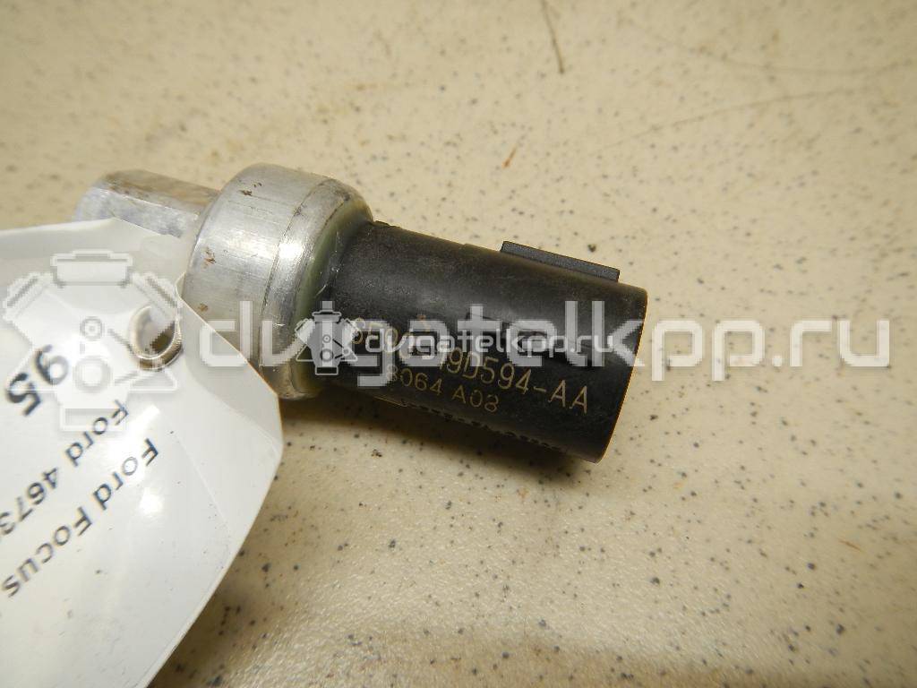 Фото Датчик кондиционера  4673935 для ford america Explorer {forloop.counter}}