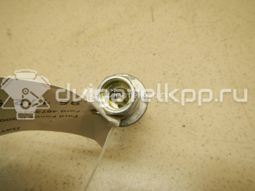 Фото Датчик кондиционера  4673935 для ford america Explorer {forloop.counter}}