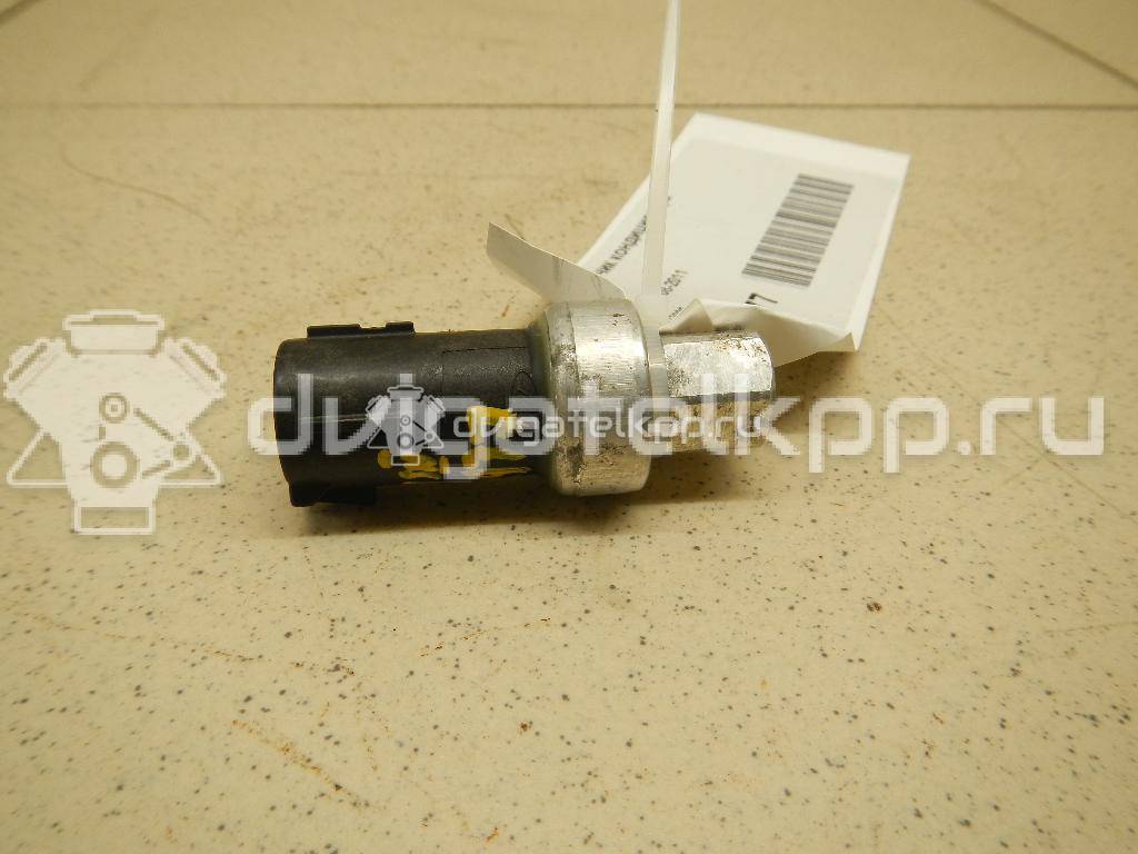 Фото Датчик кондиционера  4673935 для ford america Explorer {forloop.counter}}