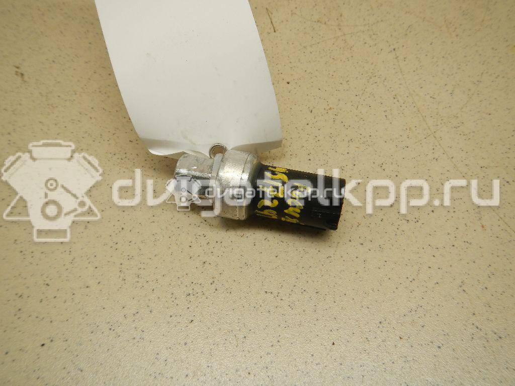 Фото Датчик кондиционера  4673935 для ford america Explorer {forloop.counter}}