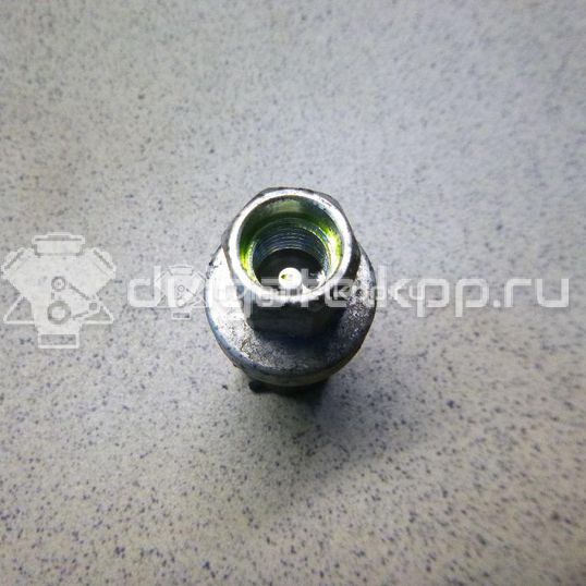 Фото Датчик кондиционера  4673935 для ford america Explorer