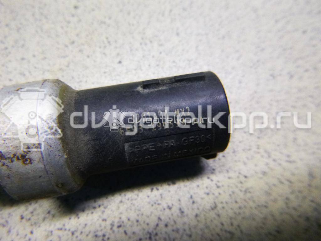 Фото Датчик кондиционера  4673935 для ford america Explorer {forloop.counter}}